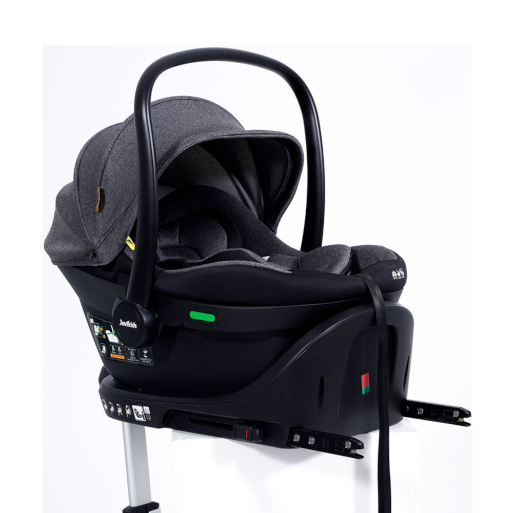 Jovikids Aria ISOfix Base