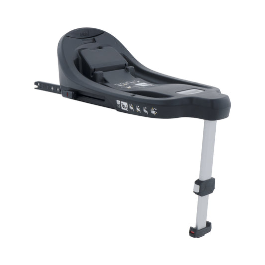 Jovikids Aria ISOfix Base