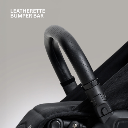 Jovikids Ayla and Aria Car Seat Bundle