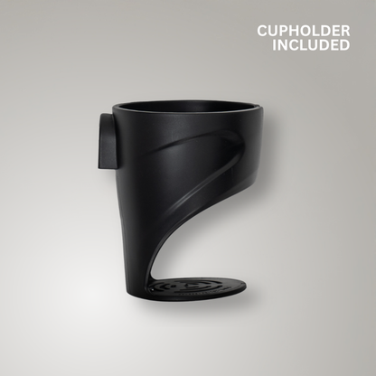 Jovikids Ayla and Aria Car Seat Bundle