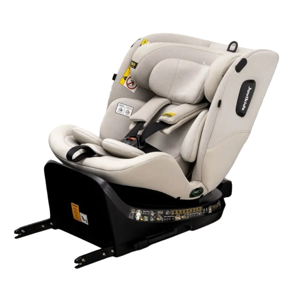 Jovikids Ranger