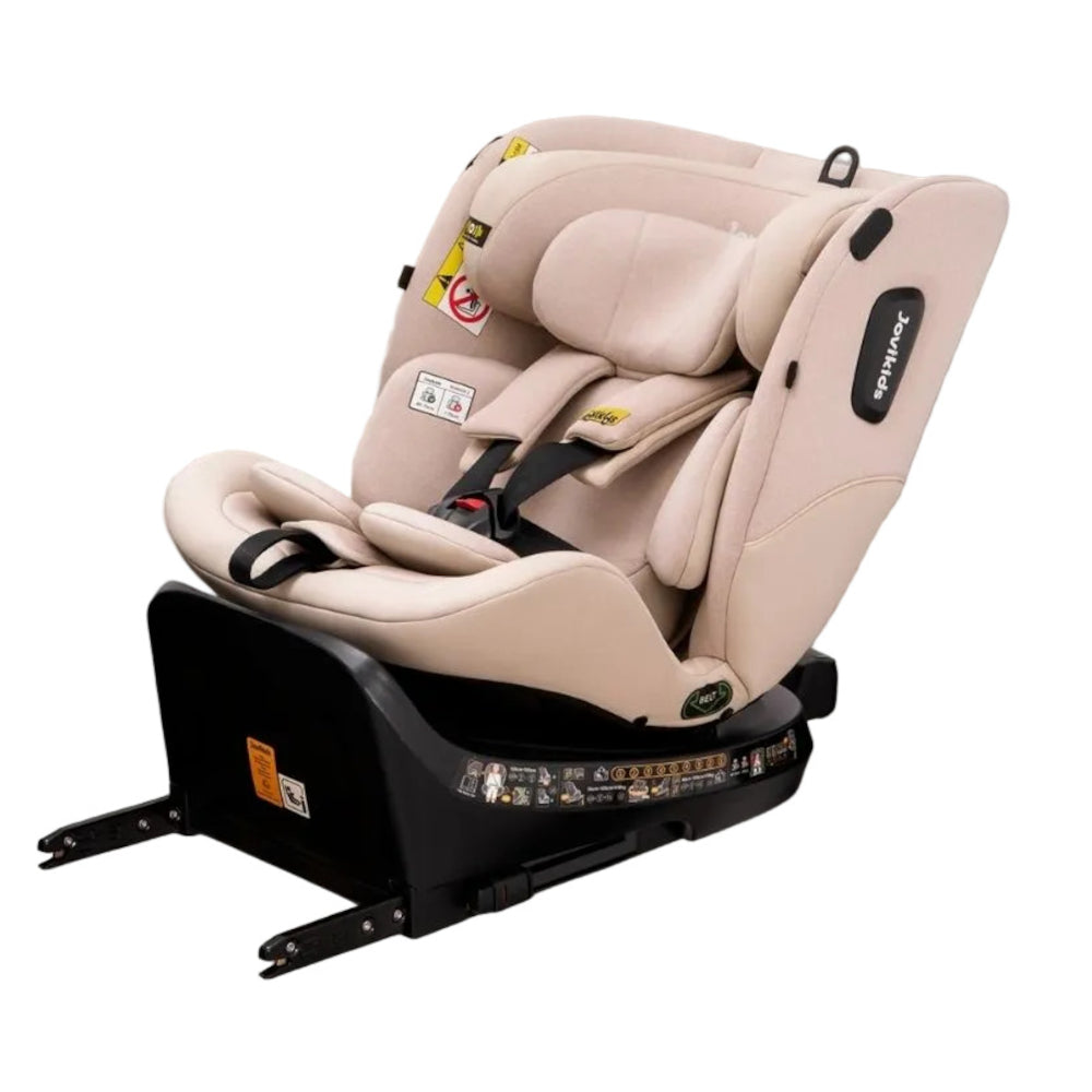 Jovikids Ranger