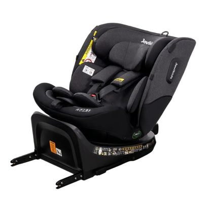 Jovikids Ranger
