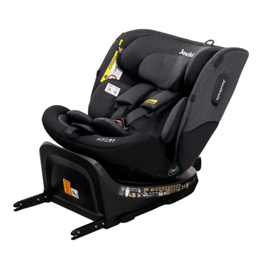 Jovikids Ranger