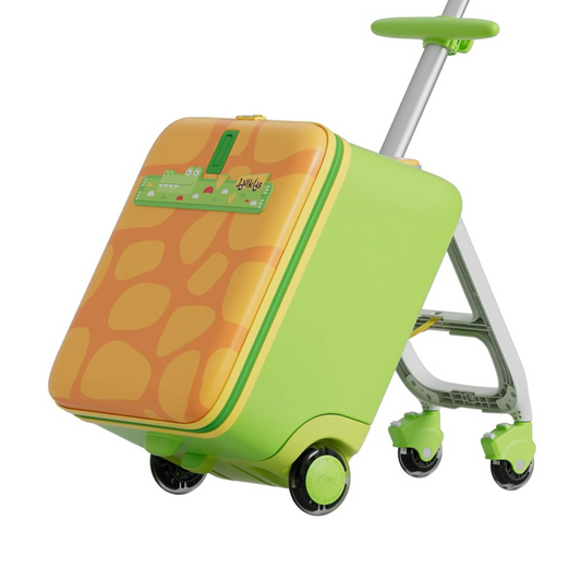 Jovikids JoyRide