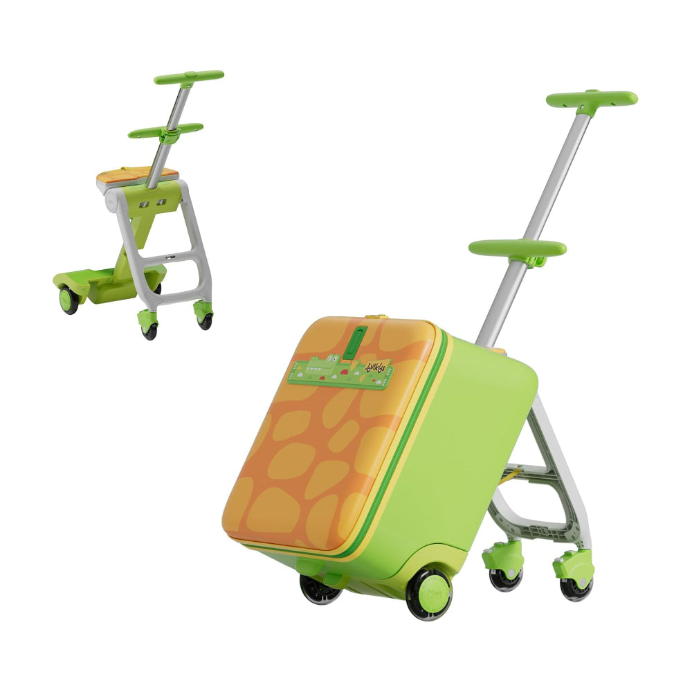 Jovikids JoyRide