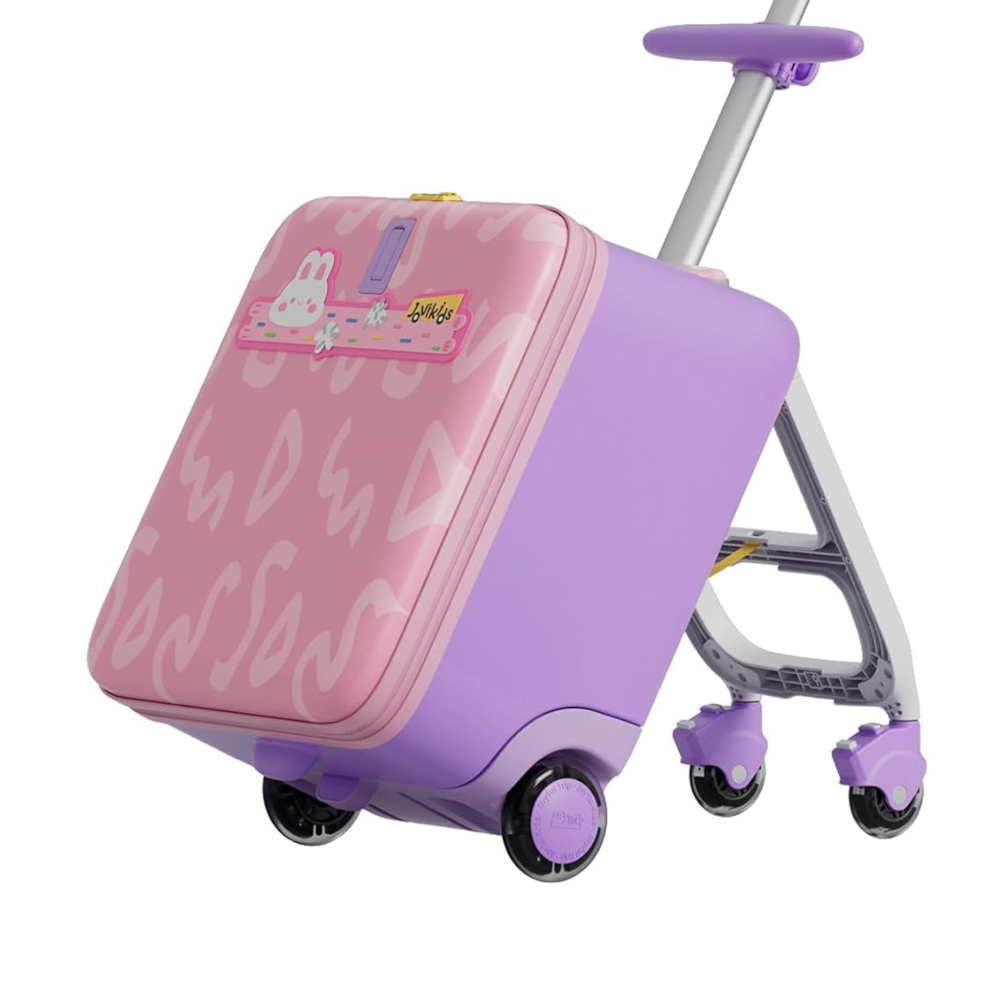 Jovikids JoyRide