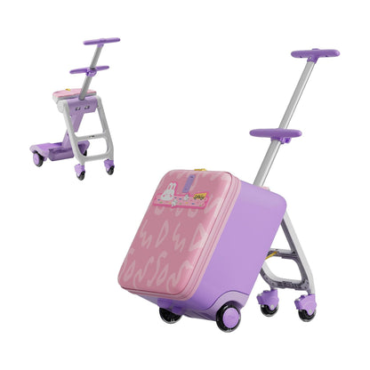 Jovikids JoyRide