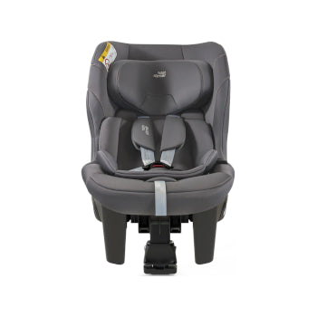 Britax Max-Safe Pro 2