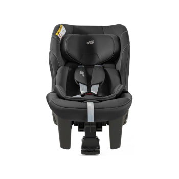 Britax Max-Safe Pro 2