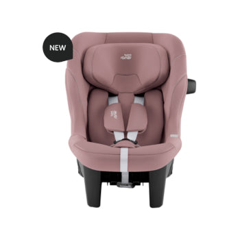 Britax Max-Safe Pro 2