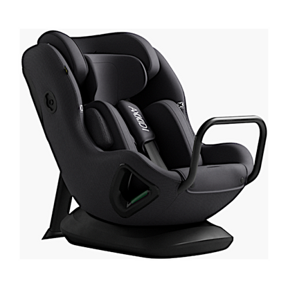 Axkid Minikid Core