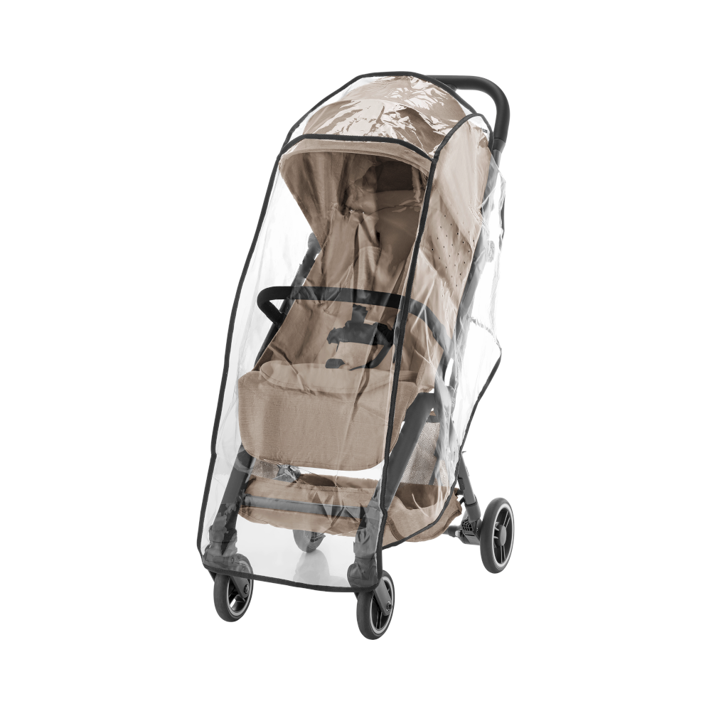Britax-Römer Tira