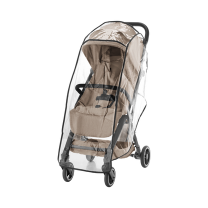 Britax-Römer Tira