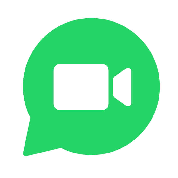 Virtual Car Seat Check