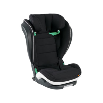 BeSafe iZi Flex Fix 2 i-Size