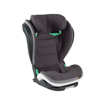 BeSafe iZi Flex Fix 2 i-Size